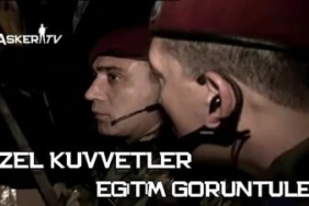 2008_ozel-kuvvetler-egitim-goruntuleri