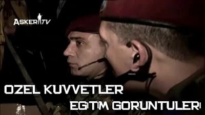 2008_ozel-kuvvetler-egitim-goruntuleri