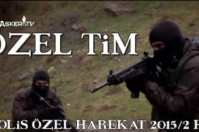 2009_ozel-tim-polis-ozel-harekat-kursu-2
