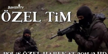 2009_ozel-tim-polis-ozel-harekat-kursu-2