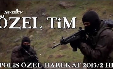 2009_ozel-tim-polis-ozel-harekat-kursu-2
