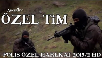 2009_ozel-tim-polis-ozel-harekat-kursu-2
