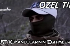 2010_ozel-tim-sat-egitimi-1-bolum