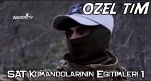 2010_ozel-tim-sat-egitimi-1-bolum
