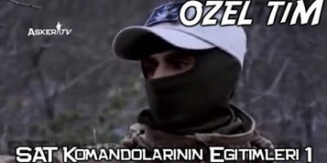 2010_ozel-tim-sat-egitimi-1-bolum