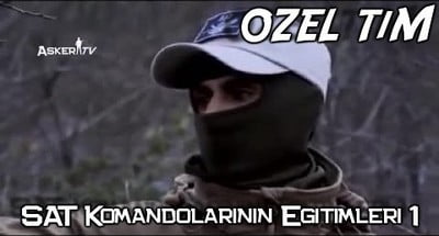 2010_ozel-tim-sat-egitimi-1-bolum