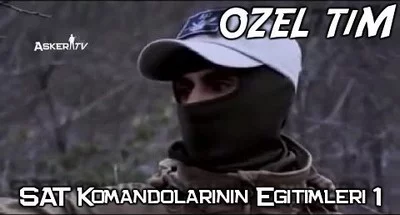 2010_ozel-tim-sat-egitimi-1-bolum