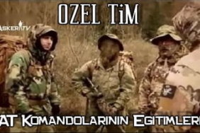2011_ozel-tim-sat-egitimi-2-bolum