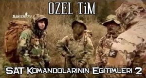 2011_ozel-tim-sat-egitimi-2-bolum