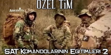 2011_ozel-tim-sat-egitimi-2-bolum