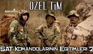 2011_ozel-tim-sat-egitimi-2-bolum