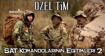 2011_ozel-tim-sat-egitimi-2-bolum