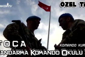 2013_ozel-tim-foca-jandarma-komando-okulu-2-komando-kursu