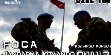 2013_ozel-tim-foca-jandarma-komando-okulu-2-komando-kursu