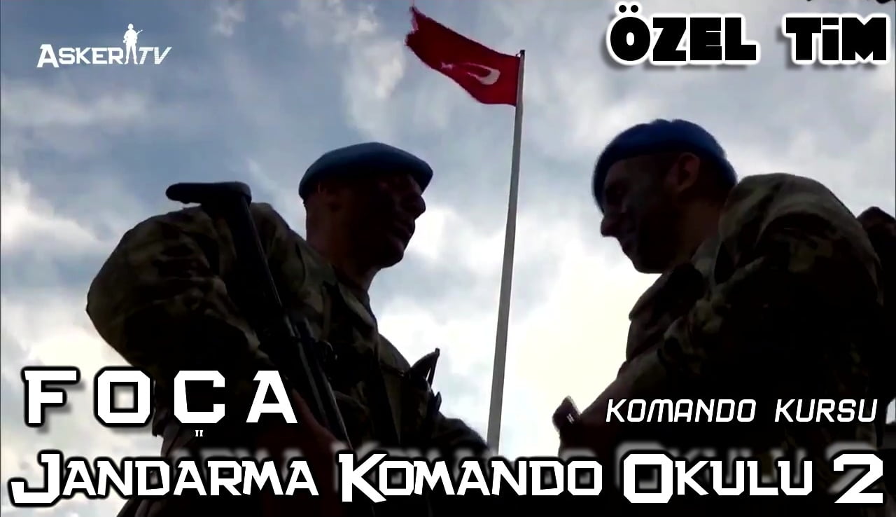 2013_ozel-tim-foca-jandarma-komando-okulu-2-komando-kursu