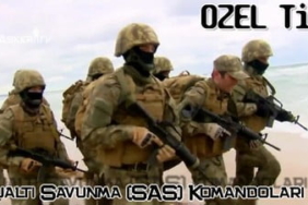 2014_ozel-tim-sas-egitimi-sualti-savunma-grup-komutanligi