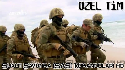 2014_ozel-tim-sas-egitimi-sualti-savunma-grup-komutanligi