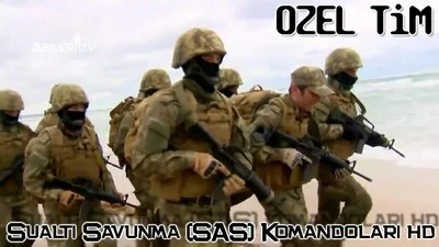 2014_ozel-tim-sas-egitimi-sualti-savunma-grup-komutanligi