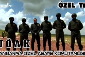 2015_ozel-tim-joak-jandarma-ozel-asayis-komutanligi-1