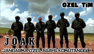 2015_ozel-tim-joak-jandarma-ozel-asayis-komutanligi-1