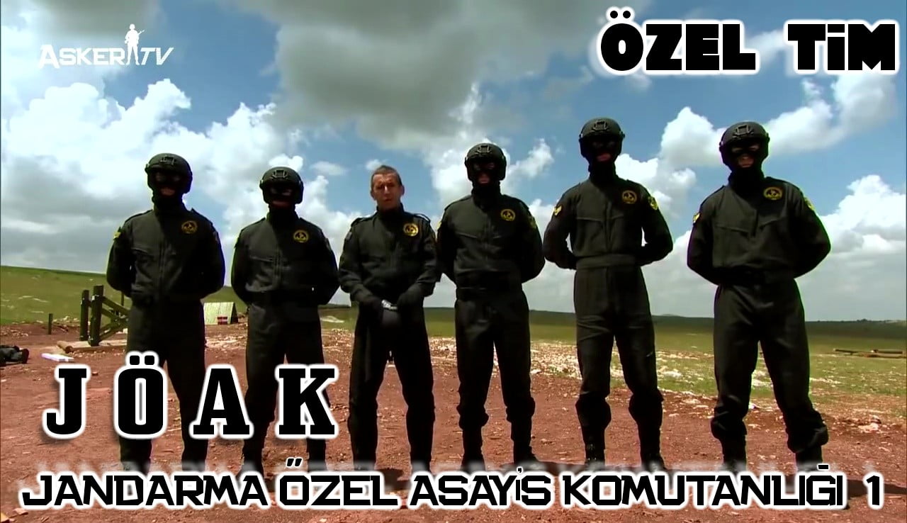 2015_ozel-tim-joak-jandarma-ozel-asayis-komutanligi-1
