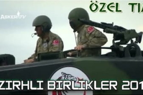 2016_ozel-tim-zirhli-birlikler
