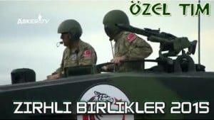 2016_ozel-tim-zirhli-birlikler