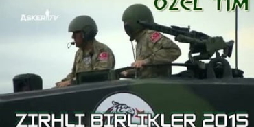 2016_ozel-tim-zirhli-birlikler