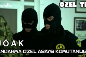2017_ozel-tim-joak-jandarma-ozel-asayis-komutanligi-2