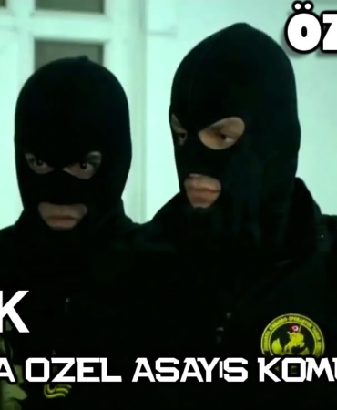 2017_ozel-tim-joak-jandarma-ozel-asayis-komutanligi-2