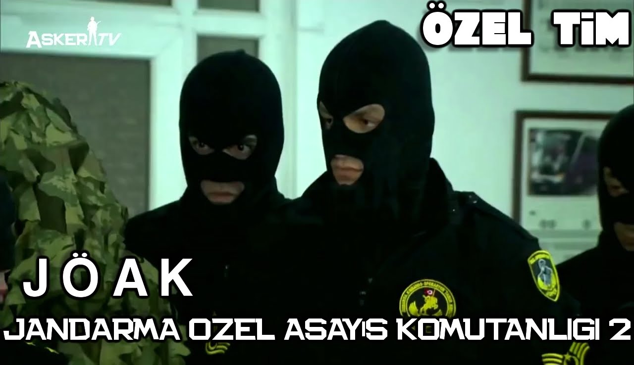 2017_ozel-tim-joak-jandarma-ozel-asayis-komutanligi-2