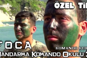2018_ozel-tim-foca-jandarma-komando-okulu-3-komando-kursu