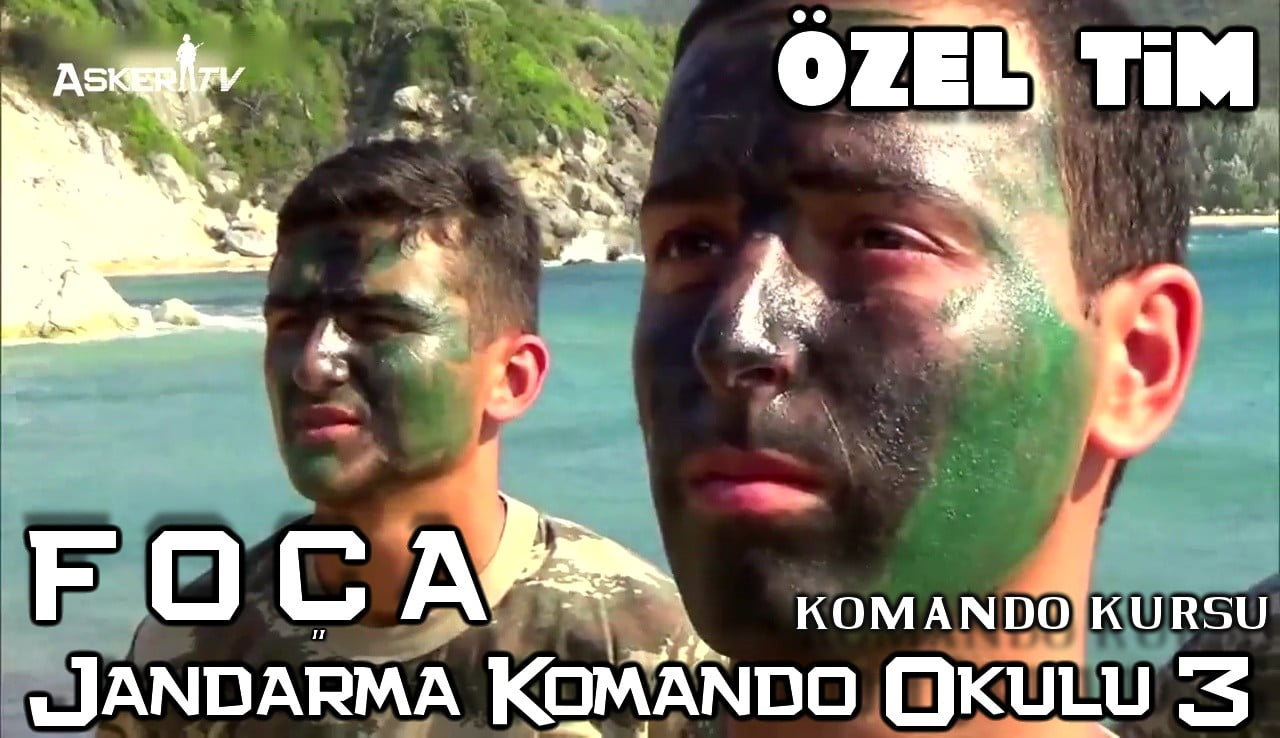 2018_ozel-tim-foca-jandarma-komando-okulu-3-komando-kursu