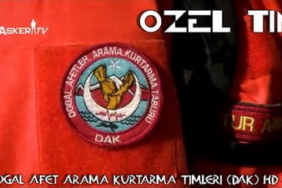 2019_ozel-tim-dogal-afetler-arama-kurtarma-timleri-dak