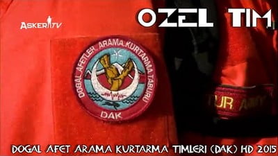 2019_ozel-tim-dogal-afetler-arama-kurtarma-timleri-dak