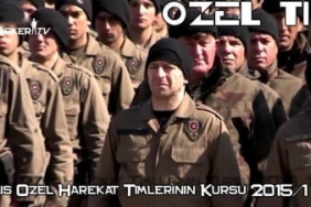 2021_ozel-tim-polis-ozel-harekat-kursu-1