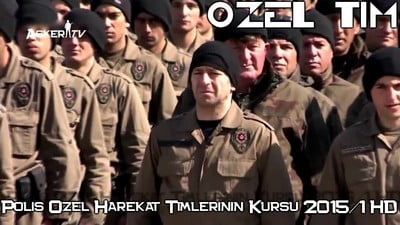 2021_ozel-tim-polis-ozel-harekat-kursu-1