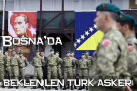 2022_bosnada-beklenilen-turk-askeri