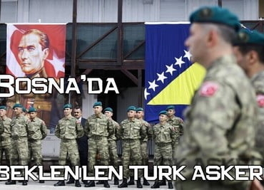 2022_bosnada-beklenilen-turk-askeri