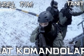2023_ozel-tim-sat-komandolari-tanitim