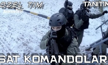 2023_ozel-tim-sat-komandolari-tanitim