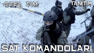 2023_ozel-tim-sat-komandolari-tanitim