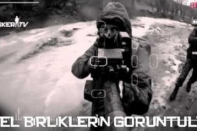 2024_ozel-birliklerin-goruntuleri