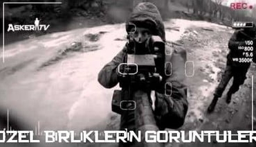 2024_ozel-birliklerin-goruntuleri