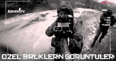 2024_ozel-birliklerin-goruntuleri