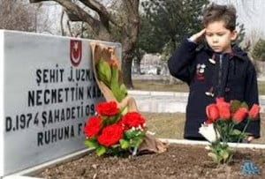 sehit-aileleri-ile-gazilere-saglanan-haklar