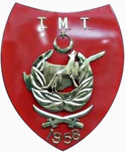 0002_turk-mukavemet-teskilati