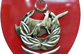 0002_turk-mukavemet-teskilati