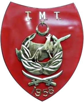 0002_turk-mukavemet-teskilati