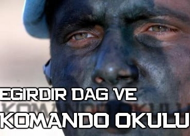 0003_egirdir-dag-ve-komando-okulu
